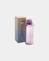 Bouteille rPET 500 ml à personnaliser - 42