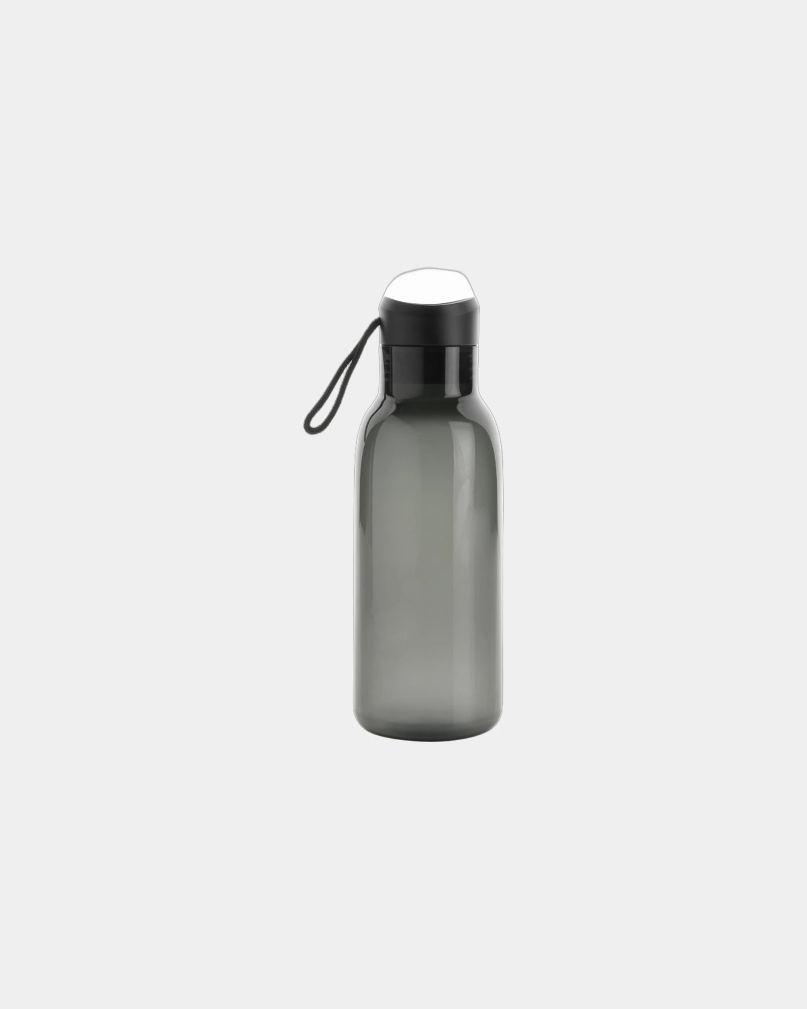 Bouteille rPET 500 ml à personnaliser - 11
