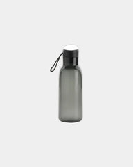 Bouteille rPET 500 ml à personnaliser - 11