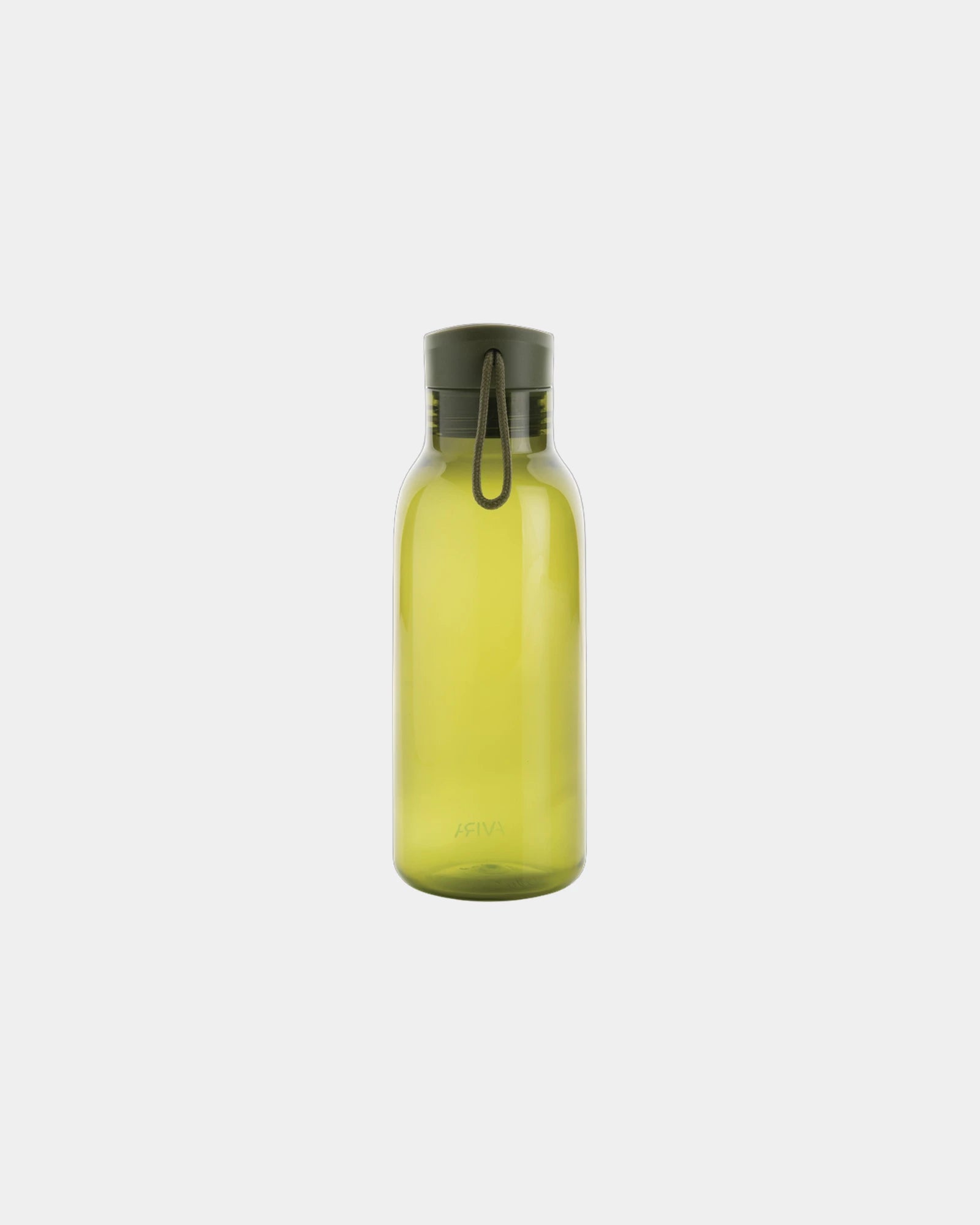 Bouteille rPET 500 ml à personnaliser - 30