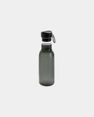 Bouteille rPET 500 ml à personnaliser - 14