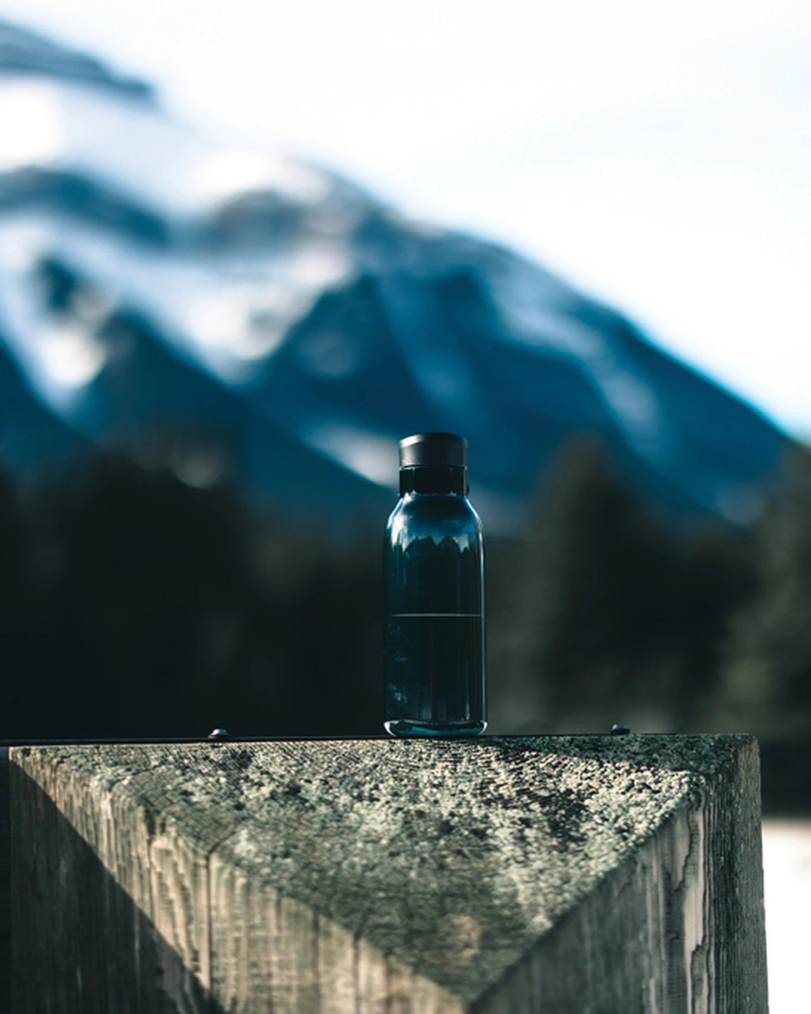Bouteille rPET 500 ml à personnaliser - 19