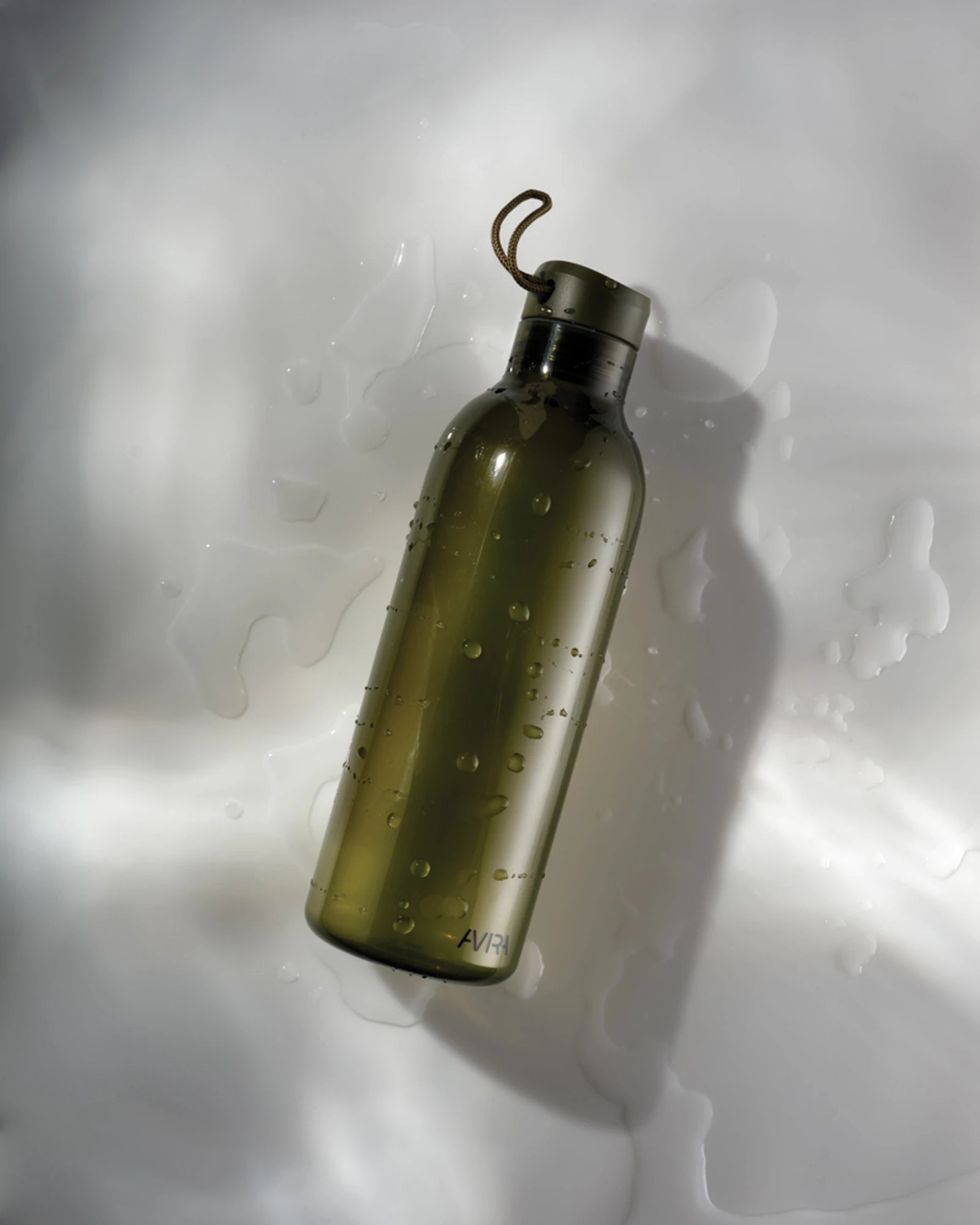 Bouteille rPET 500 ml à personnaliser - 36
