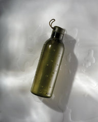 Bouteille rPET 500 ml à personnaliser - 36
