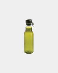 Bouteille rPET 500 ml à personnaliser - 32