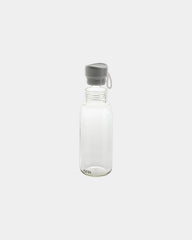 Bouteille rPET 500 ml à personnaliser - 4