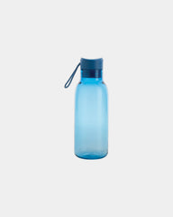 Bouteille rPET 500 ml à personnaliser - 20