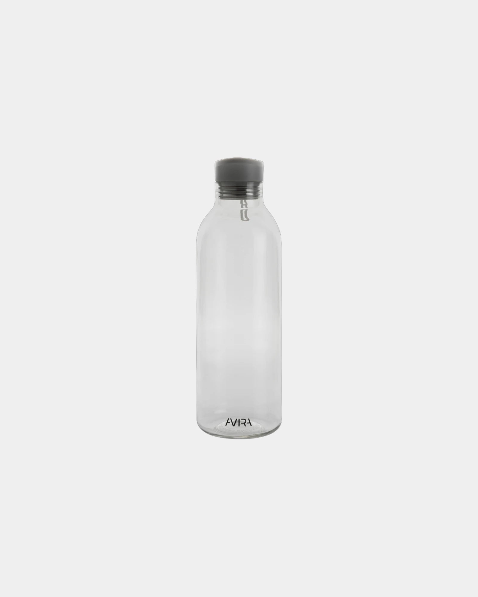 Bouteille rPET 1L Avira Atik à personnaliser - 3