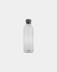 Bouteille rPET 1L Avira Atik à personnaliser - 3