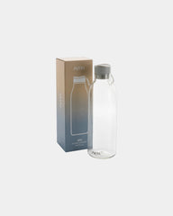 Bouteille rPET 1L Avira Atik à personnaliser - 5