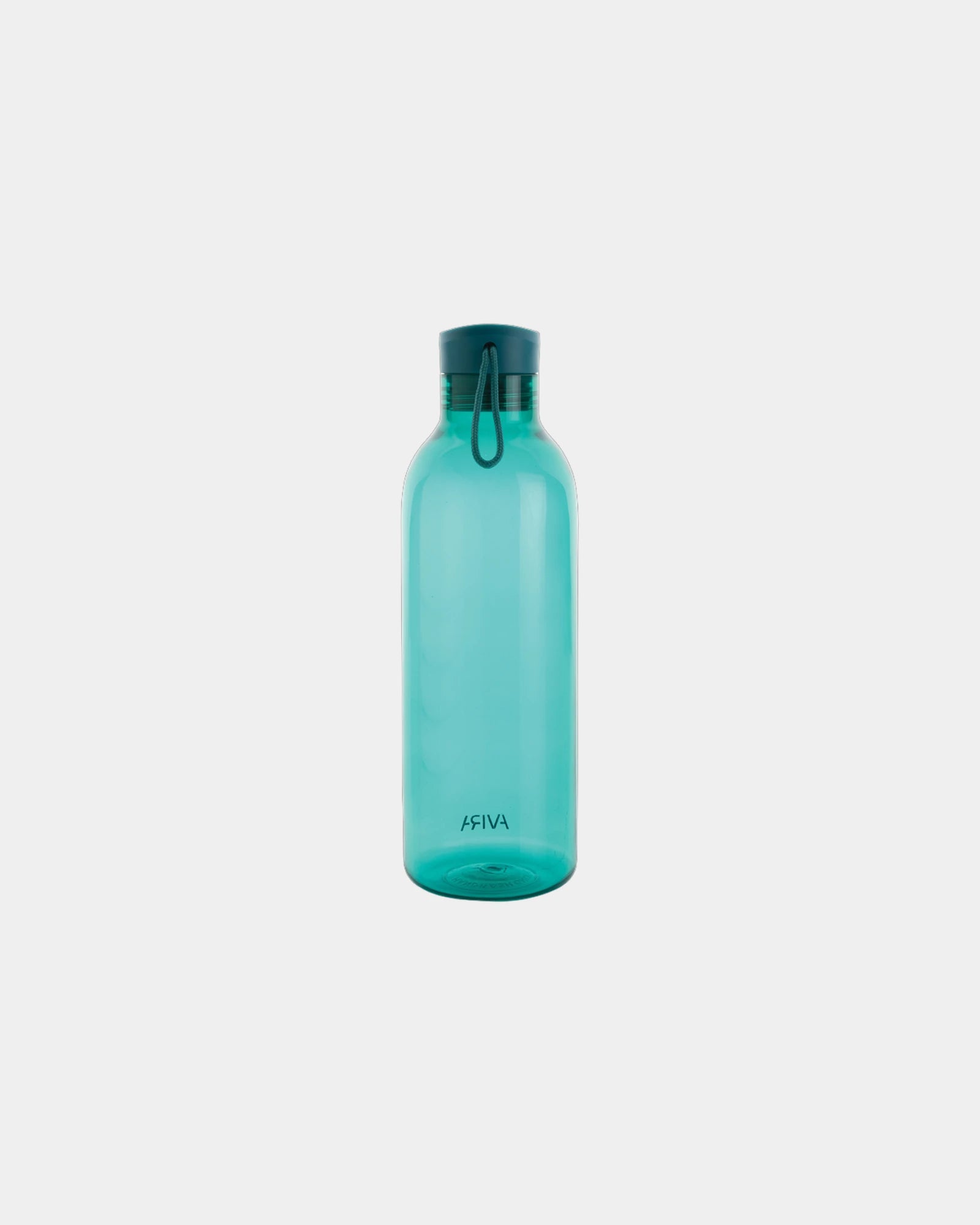 Bouteille rPET 1L Avira Atik à personnaliser - 19