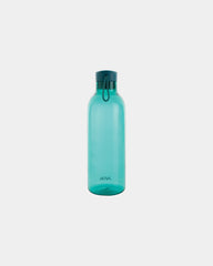 Bouteille rPET 1L Avira Atik à personnaliser - 19