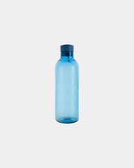 Bouteille rPET 1L Avira Atik à personnaliser - 27