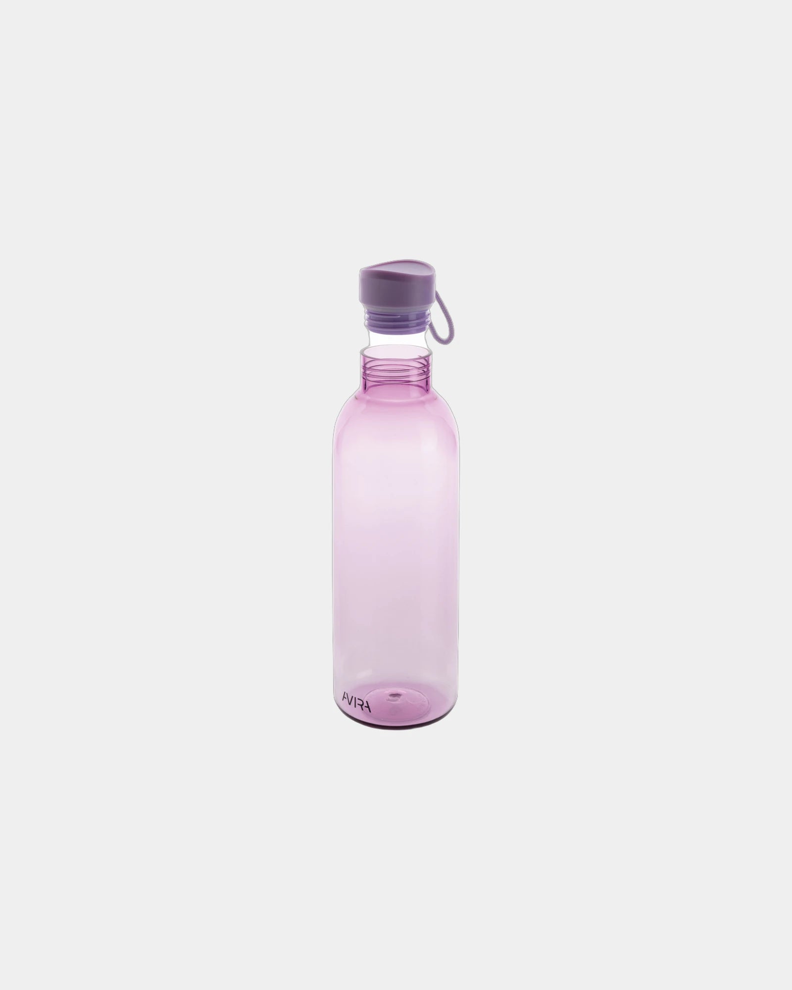 Bouteille rPET 1L Avira Atik à personnaliser - 36