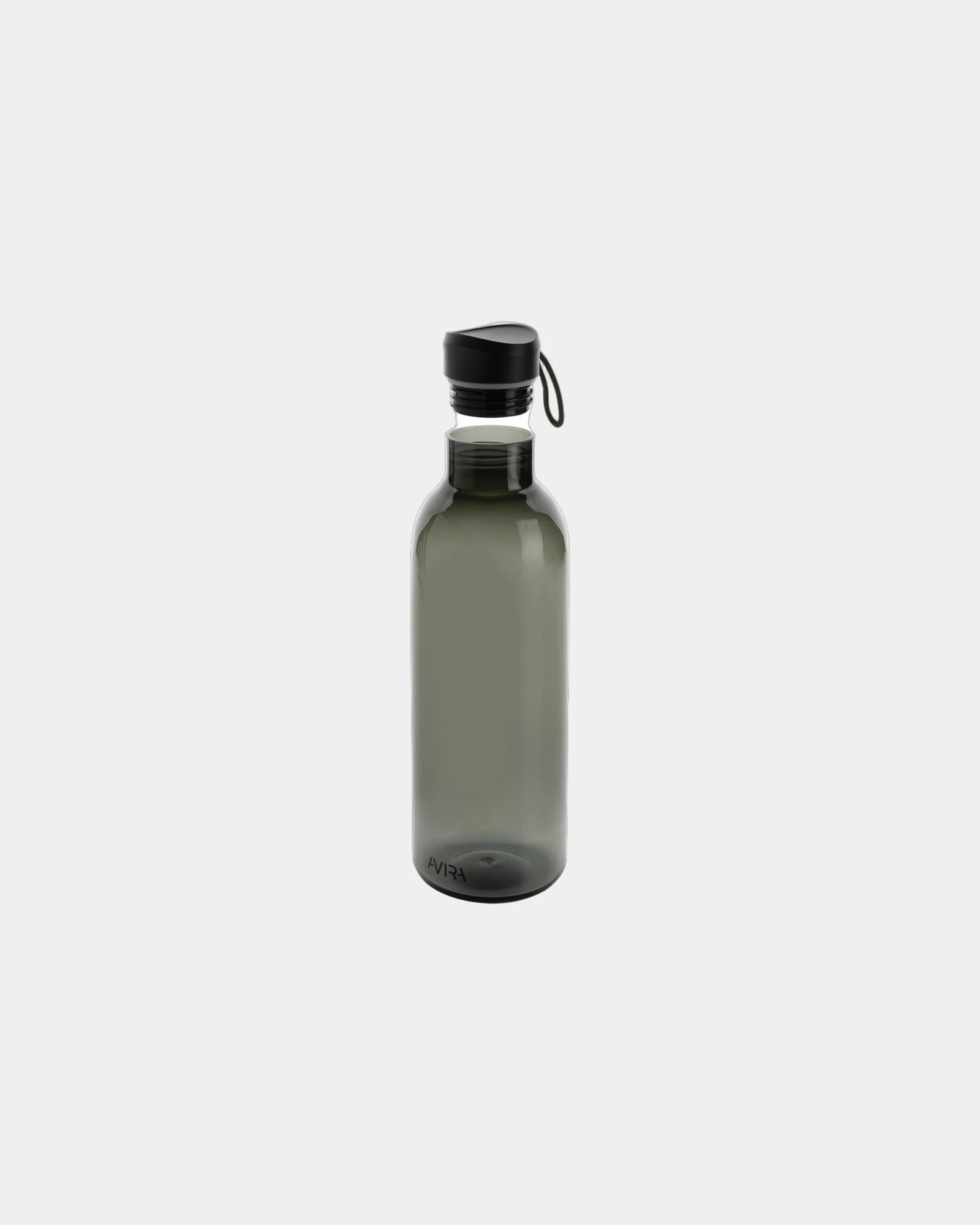 Bouteille rPET 1L Avira Atik à personnaliser - 13