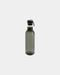 Bouteille rPET 1L Avira Atik à personnaliser - 13