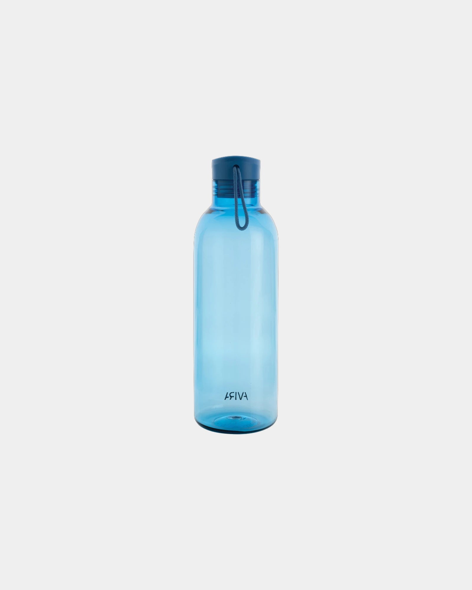 Bouteille rPET 1L Avira Atik à personnaliser - 26
