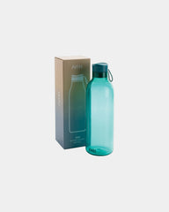 Bouteille rPET 1L Avira Atik à personnaliser - 22