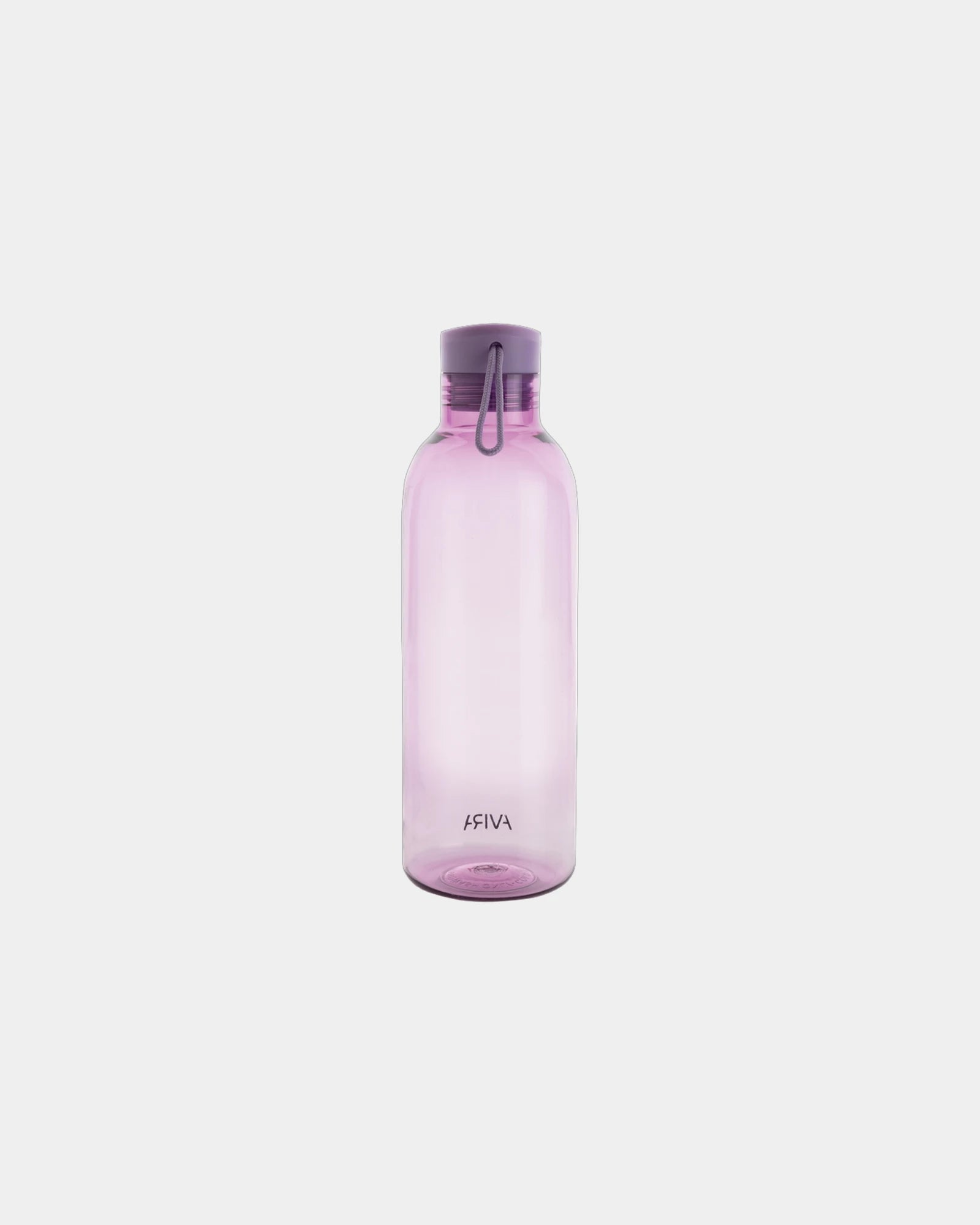 Bouteille rPET 1L Avira Atik à personnaliser - 34