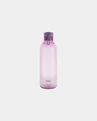 Bouteille rPET 1L Avira Atik à personnaliser - 34