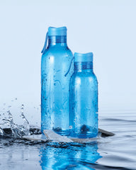 Bouteille rPET 1L Avira Atik à personnaliser - 32