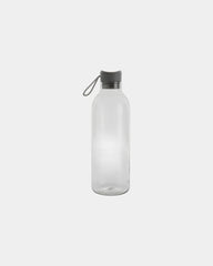 Bouteille rPET 1L Avira Atik à personnaliser - 1