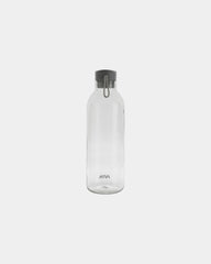 Bouteille rPET 1L Avira Atik à personnaliser - 2