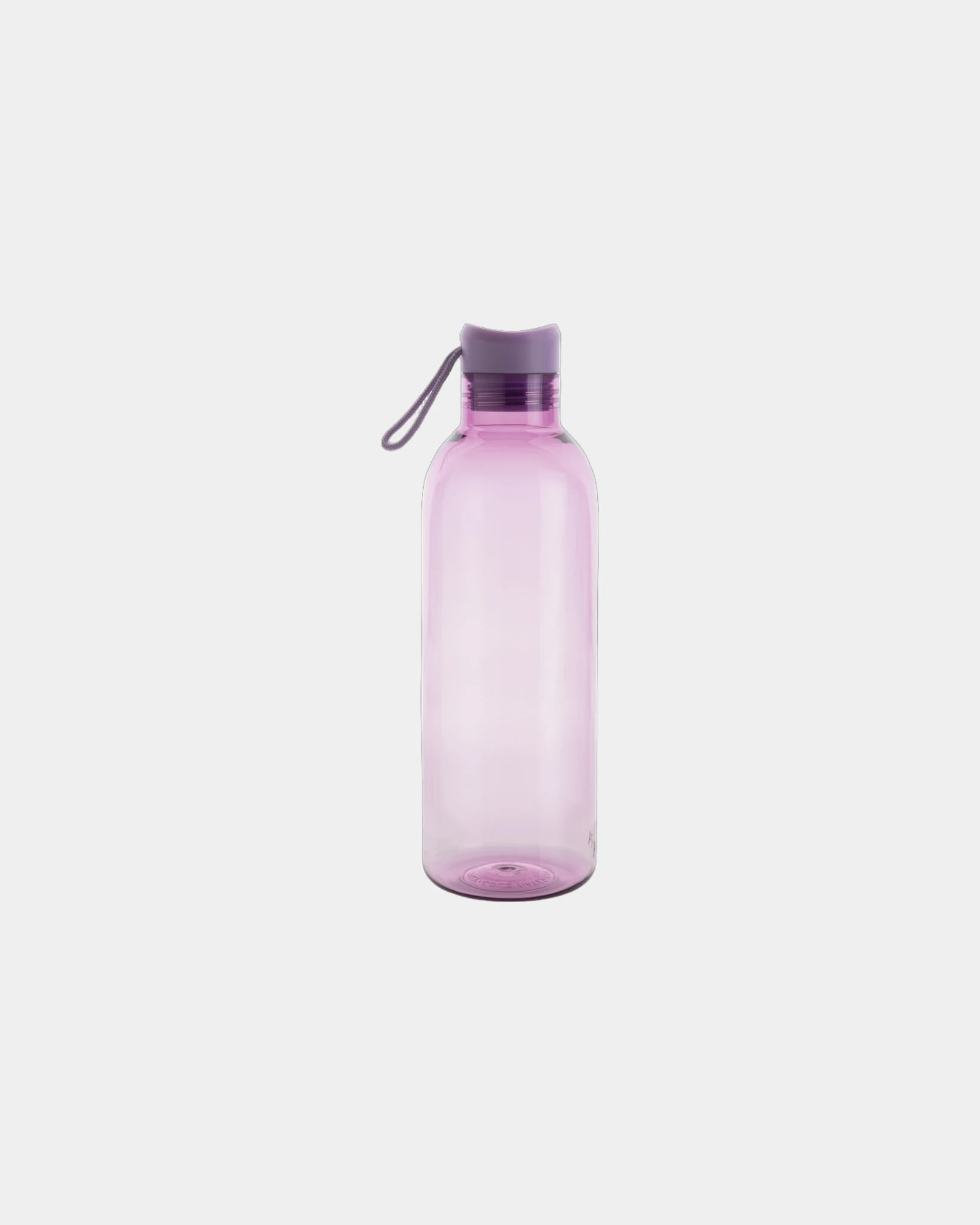 Bouteille rPET 1L Avira Atik à personnaliser - 33