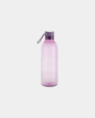 Bouteille rPET 1L Avira Atik à personnaliser - 33