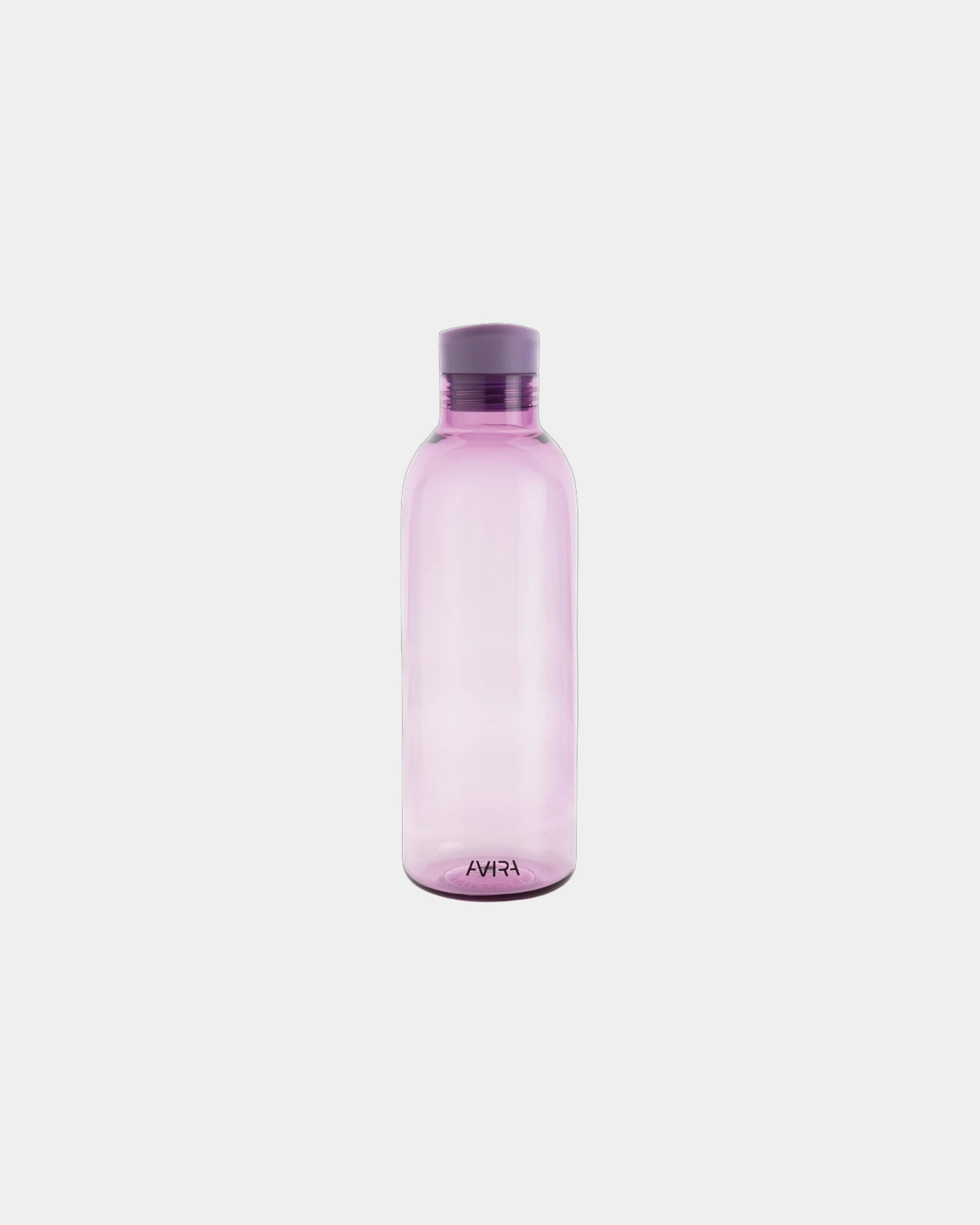 Bouteille rPET 1L Avira Atik à personnaliser - 35