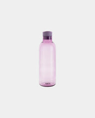 Bouteille rPET 1L Avira Atik à personnaliser - 35