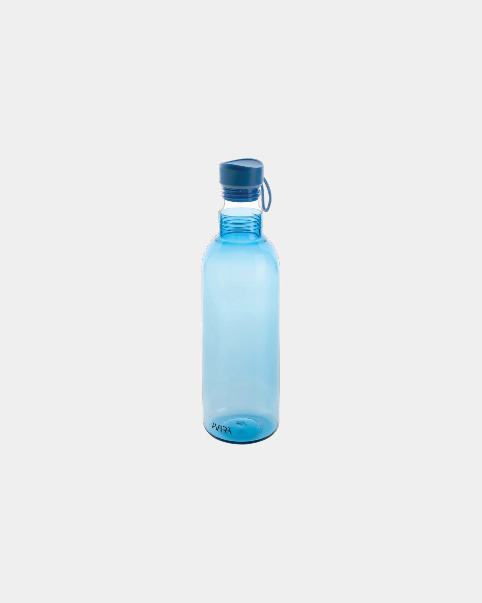 Bouteille rPET 1L Avira Atik à personnaliser - 28