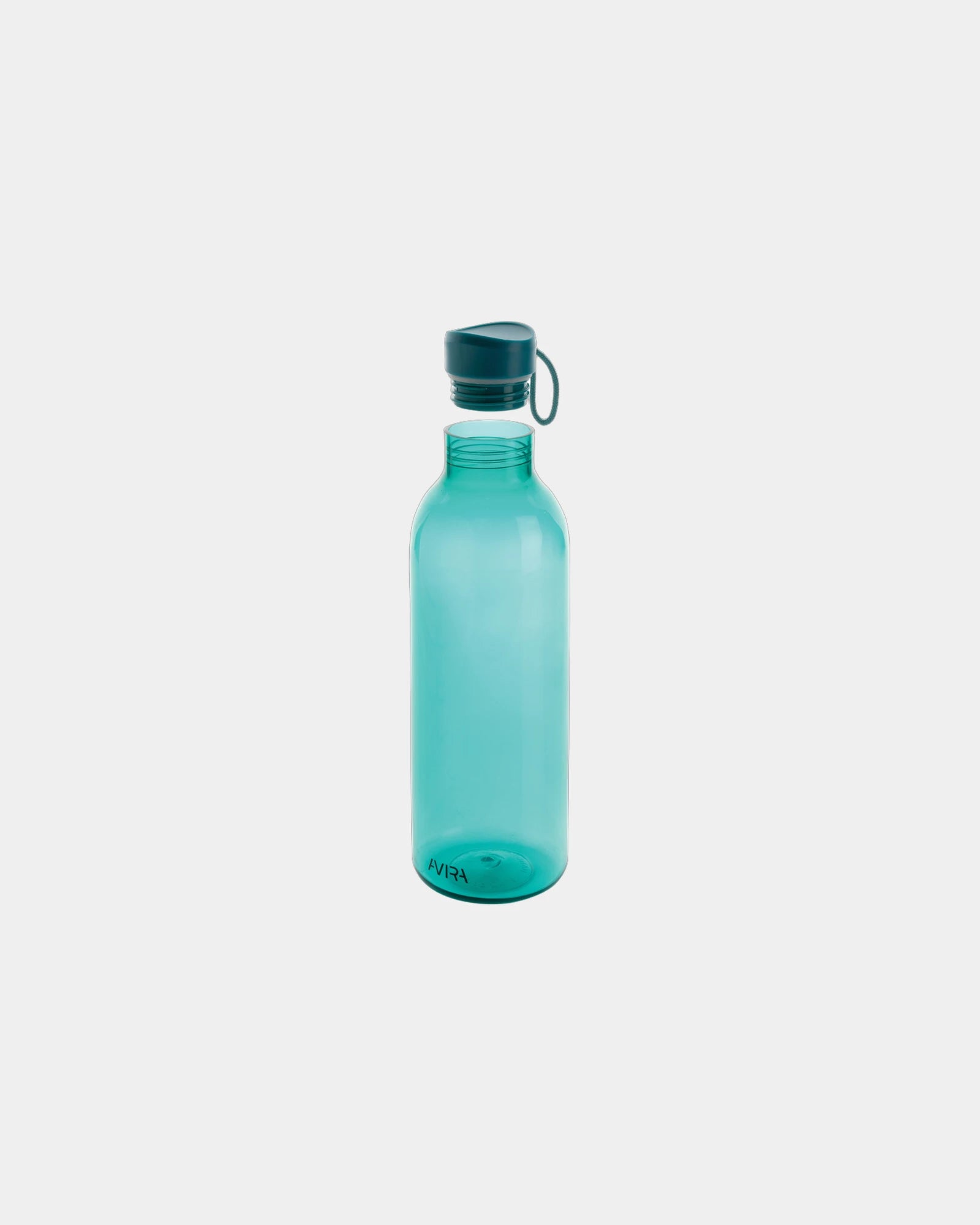 Bouteille rPET 1L Avira Atik à personnaliser - 21