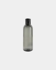 Bouteille rPET 1L Avira Atik à personnaliser - 12