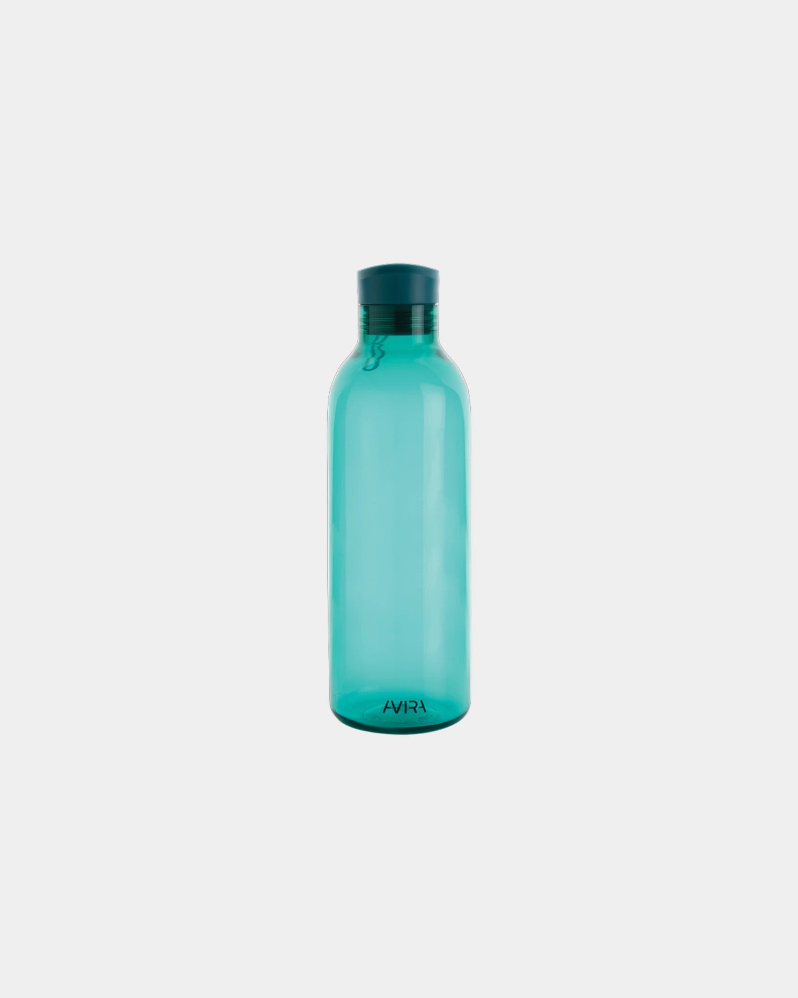 Bouteille rPET 1L Avira Atik à personnaliser - 20
