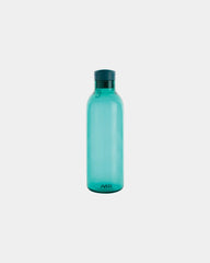 Bouteille rPET 1L Avira Atik à personnaliser - 20