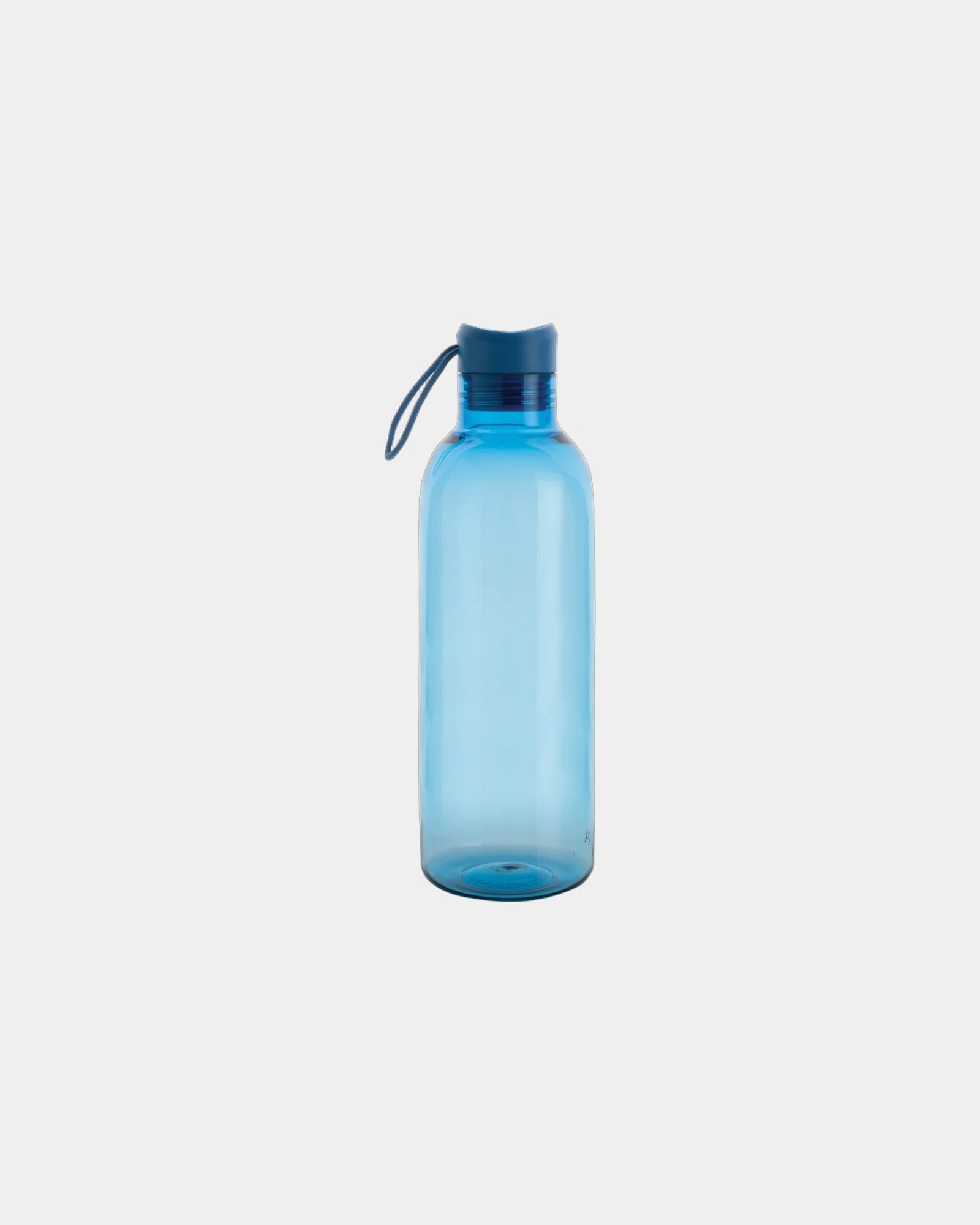Bouteille rPET 1L Avira Atik à personnaliser - 25