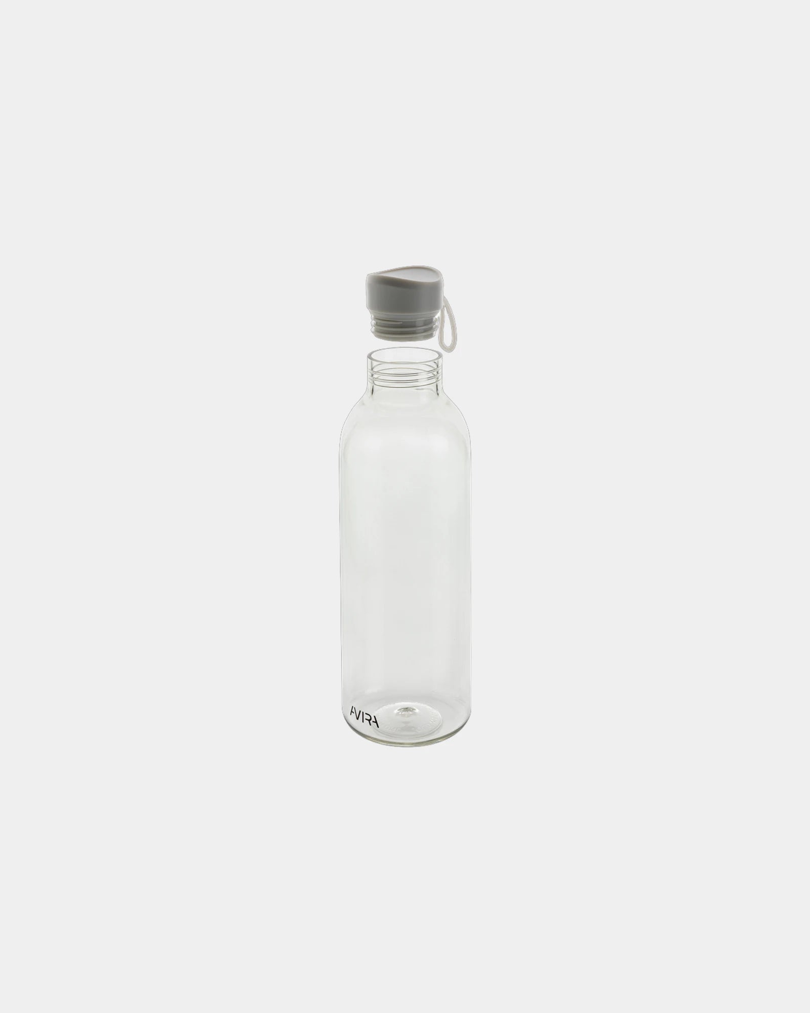 Bouteille rPET 1L Avira Atik à personnaliser - 4
