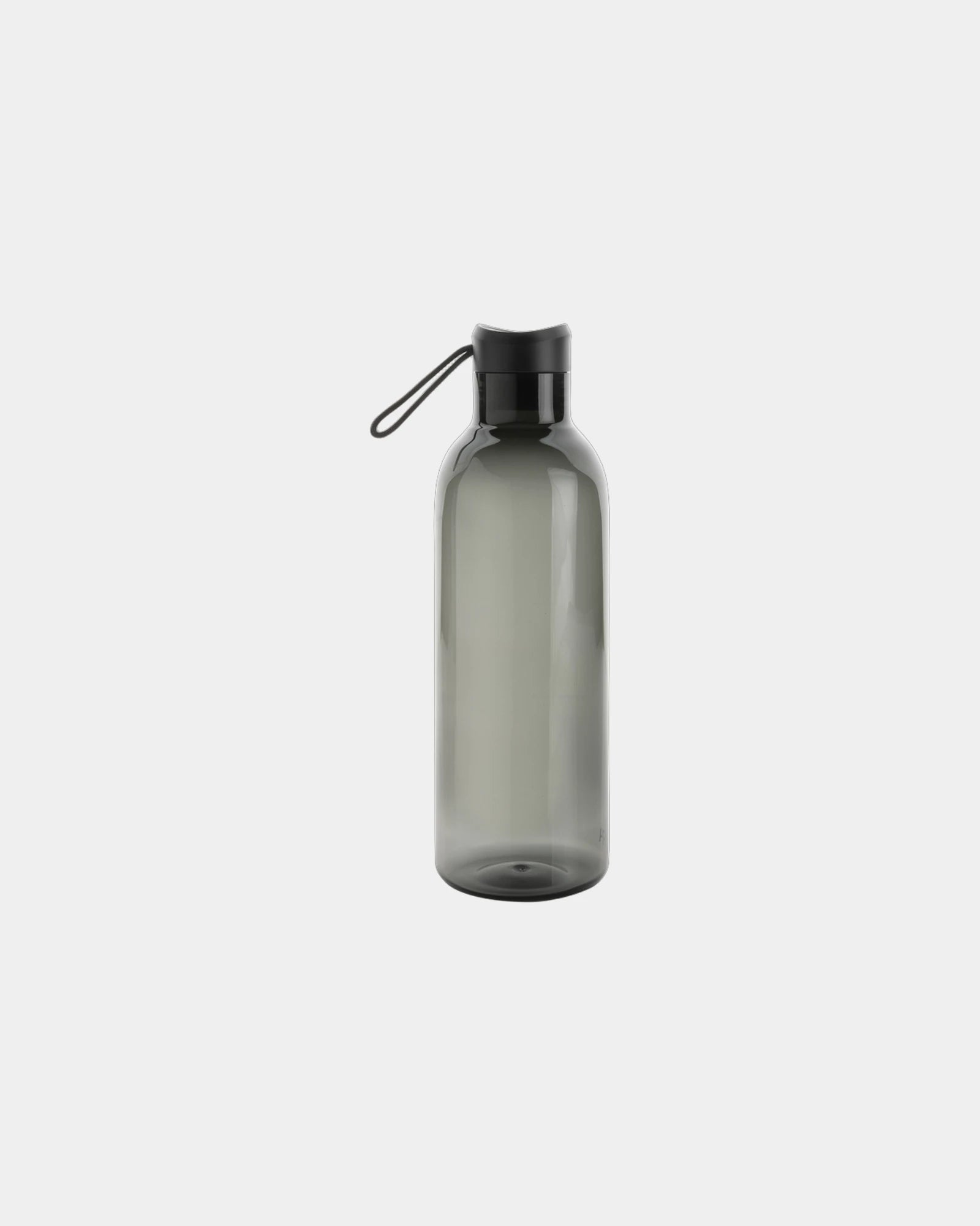 Bouteille rPET 1L Avira Atik à personnaliser - 10