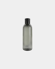 Bouteille rPET 1L Avira Atik à personnaliser - 11