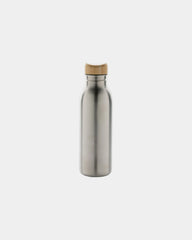 Bouteille inox recyclé Avira Alcor 600ml à personnaliser - 10