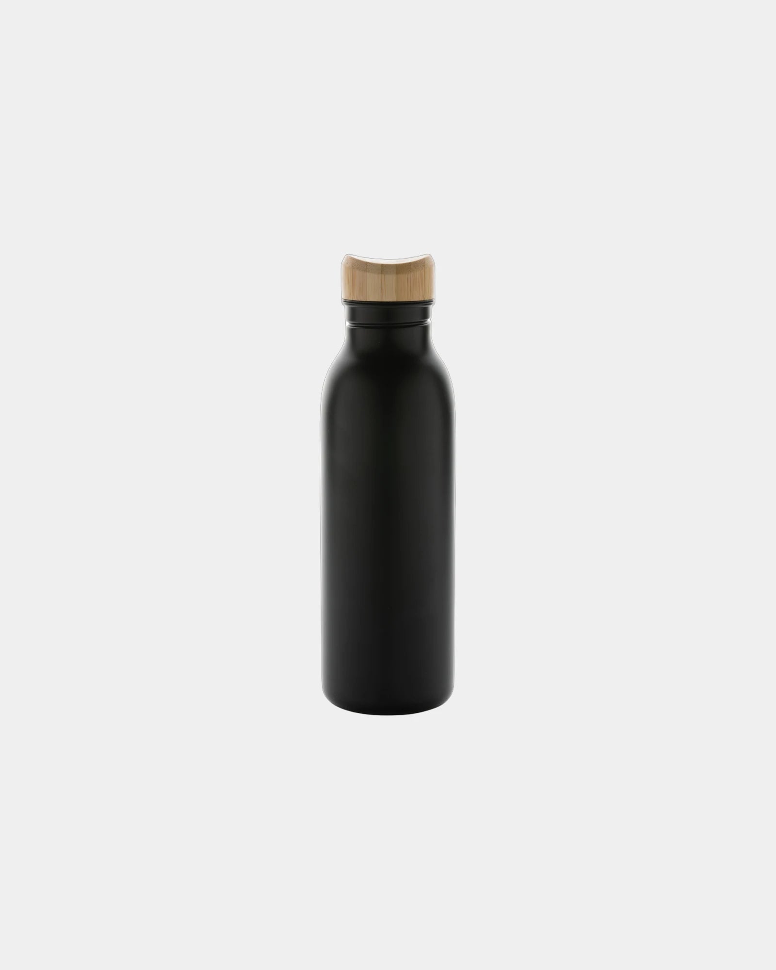 Bouteille inox recyclé Avira Alcor 600ml à personnaliser - 2