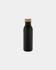Bouteille inox recyclé Avira Alcor 600ml à personnaliser - 2