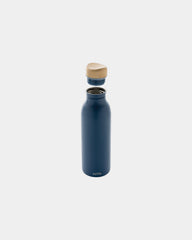 Bouteille inox recyclé Avira Alcor 600ml à personnaliser - 23