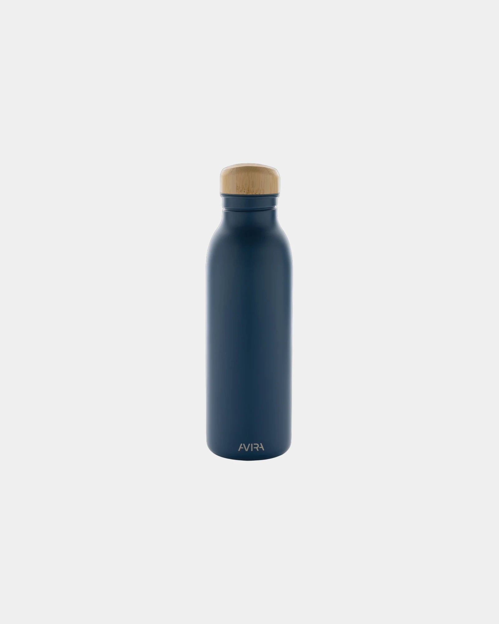 Bouteille inox recyclé Avira Alcor 600ml à personnaliser - 21