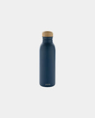 Bouteille inox recyclé Avira Alcor 600ml à personnaliser - 21