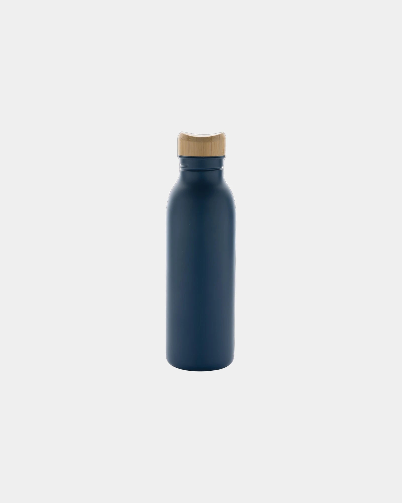Bouteille inox recyclé Avira Alcor 600ml à personnaliser - 22