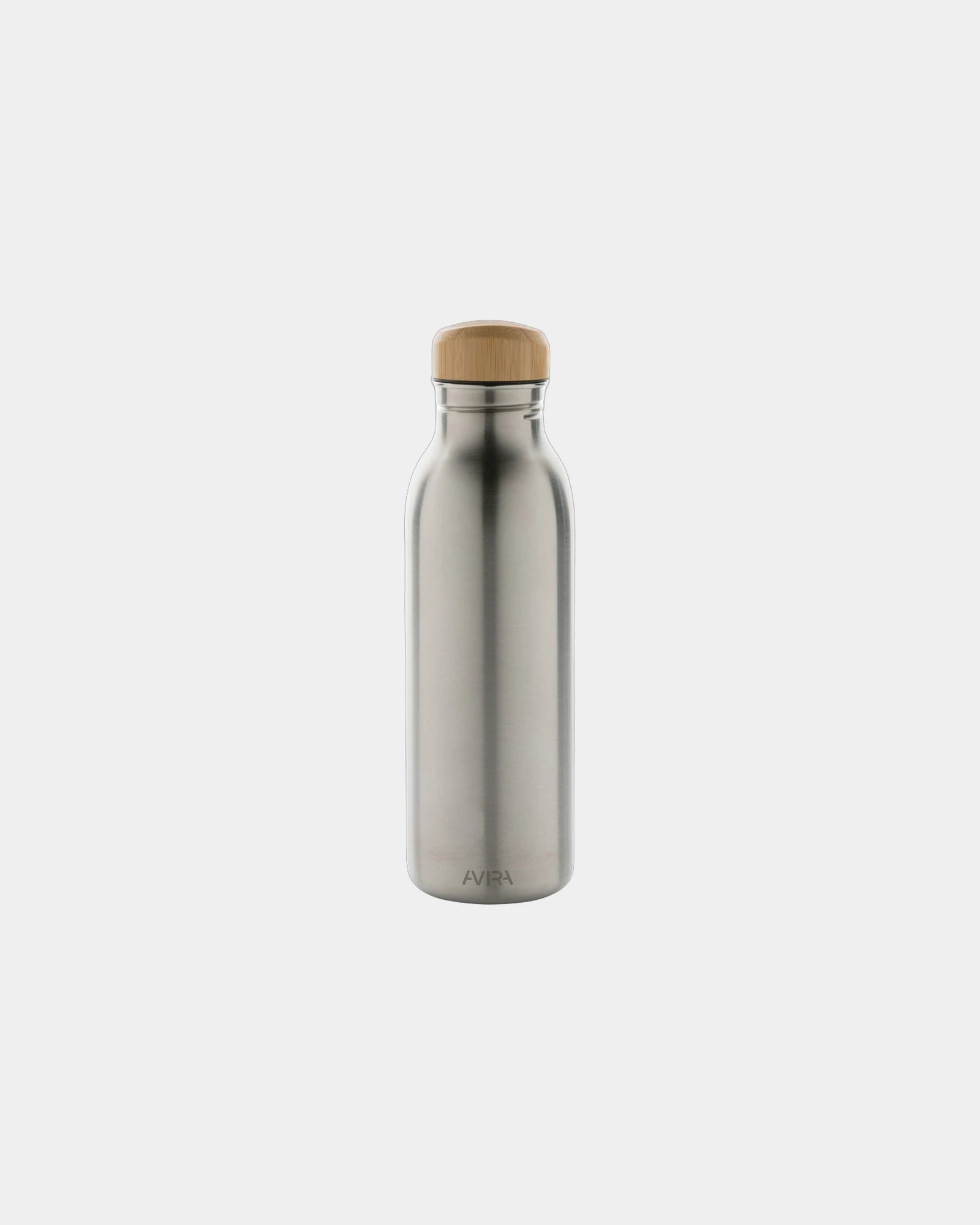 Bouteille inox recyclé Avira Alcor 600ml à personnaliser - 9
