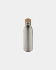 Bouteille inox recyclé Avira Alcor 600ml à personnaliser - 9