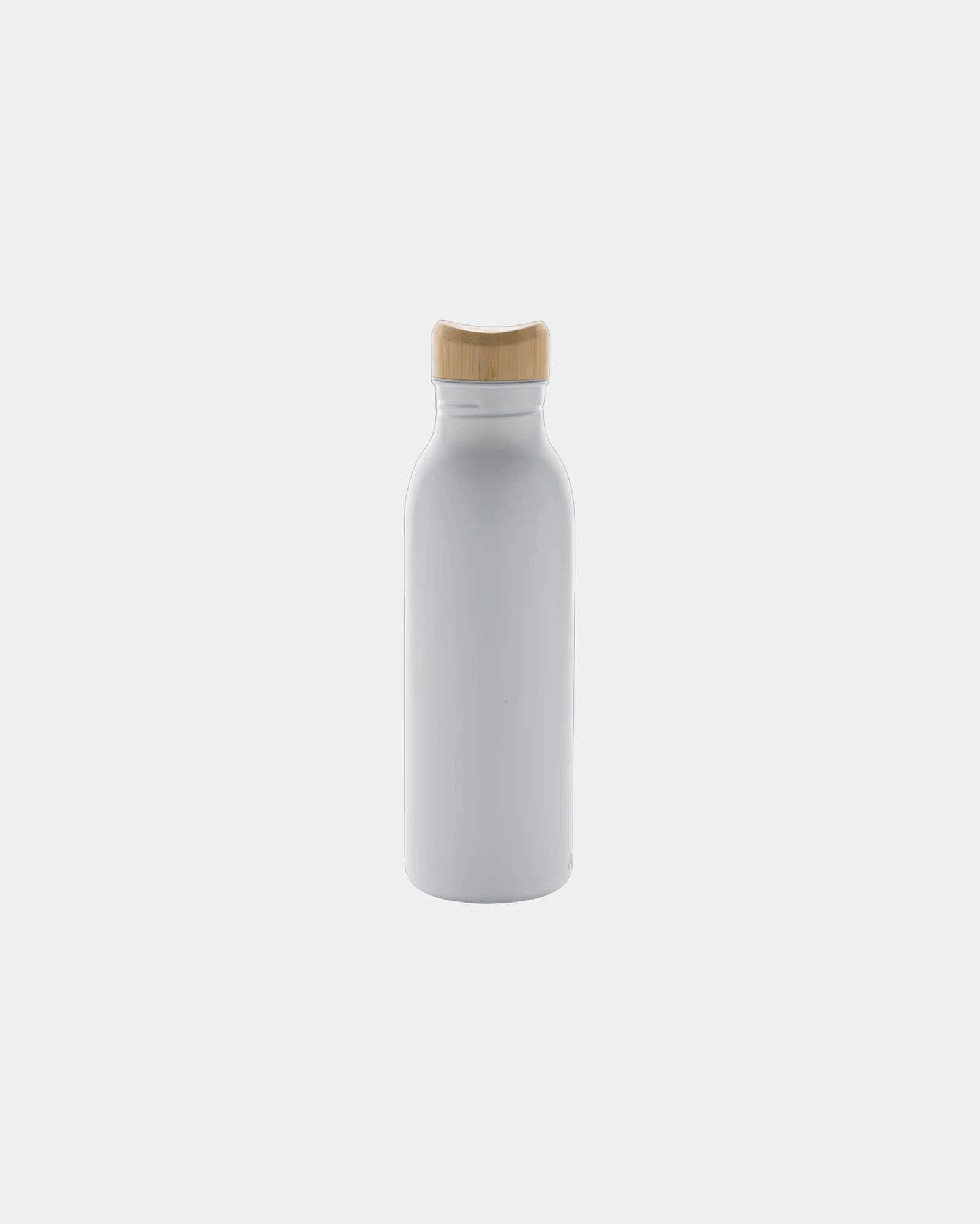 Bouteille inox recyclé Avira Alcor 600ml à personnaliser - 16
